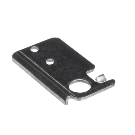 Atosa STOPPER, R FOR MBF8519GR W0604030